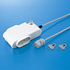 TAP-MR7360T3 病院用タップ TAP-MR7360T3 / 病院用タップ