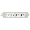 TAP-MR7367T3 ニコニコタップ TAP-MR7367T3 / ニコニコタップ