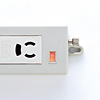 TAP-MR7367T3 ニコニコタップ TAP-MR7367T3 / ニコニコタップ