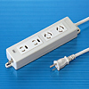 TAP-MR7367T3 ニコニコタップ TAP-MR7367T3 / ニコニコタップ
