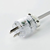 TAP-MR7548T3R 病院用タップ(レッド) TAP-MR7548T3R / 病院用タップ(レッド)