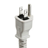 TAP-MR7748TJ3 ニコニコタップ(3P・4個口・3m) TAP-MR7748TJ3 / ニコニコタップ(3P・4個口・3m)