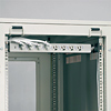 TAP-MR8658TJ3 19インチマウント用タップ(3P・8個口・3m) TAP-MR8658TJ3 / 19インチマウント用タップ(3P・8個口・3m)