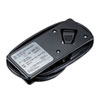 TAP-MU1BK モバイルUSB充電付タップ TAP-MU1BK / モバイルUSB充電付タップ