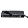 TAP-MU1BK モバイルUSB充電付タップ TAP-MU1BK / モバイルUSB充電付タップ