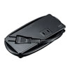 TAP-MU1BK モバイルUSB充電付タップ TAP-MU1BK / モバイルUSB充電付タップ