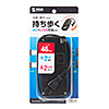 TAP-MU1BK モバイルUSB充電付タップ TAP-MU1BK / モバイルUSB充電付タップ