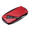 TAP-MU1R モバイルUSB充電付タップ TAP-MU1R / モバイルUSB充電付タップ