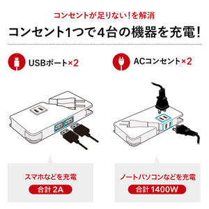 TAP-MU1W