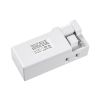 TAP-MUC1AC2W モバイルタップ (AC×2個口+USB-A×1+Type-C×1) TAP-MUC1AC2W / モバイルタップ (AC×2個口+USB-A×1+Type-C×1)