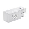 TAP-MUC1AC2W / モバイルタップ　(AC×2個口＋USB-A×1＋Type-C×1)