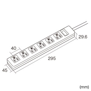 TAP-N3650MGN