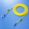 TAP-NDPK-10 抜け止め延長コード(10m) TAP-NDPK-10 / 抜け止め延長コード(10m)