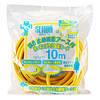 TAP-NDPK-10 抜け止め延長コード(10m) TAP-NDPK-10 / 抜け止め延長コード(10m)