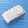 TAP-PLCNF PLC高速電力線通信対応ノイズフィルタ TAP-PLCNF / PLC高速電力線通信対応ノイズフィルタ