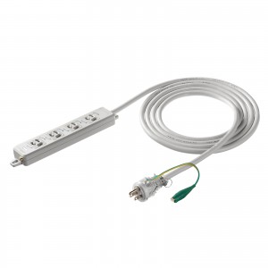TAP-PP34-3