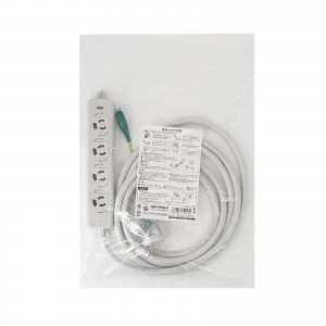 TAP-PP34-3