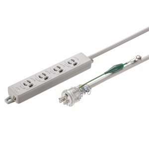 TAP-PP34-5