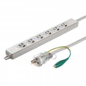 TAP-PP36-3