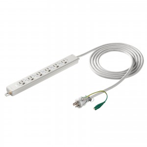 TAP-PP36-3