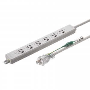 TAP-PP36-3