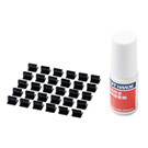 TAP-PSC4N