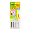 TAP-PSC4N タイトラキャップ TAP-PSC4N / タイトラキャップ