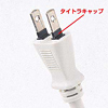 TAP-PSC4 タイトラキャップ TAP-PSC4 / タイトラキャップ