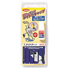 TAP-PSC4 タイトラキャップ TAP-PSC4 / タイトラキャップ