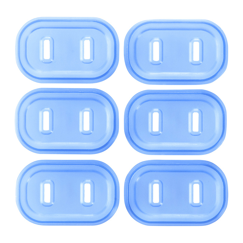 仕様