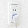 TAP-PSC5 プラグセイフティーカバー TAP-PSC5 / プラグセイフティーカバー