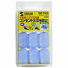 TAP-PSC5 プラグセイフティーカバー TAP-PSC5 / プラグセイフティーカバー