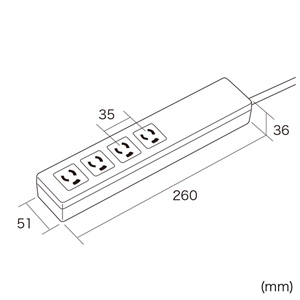 TAP-RE34M-2