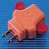 TAP-RP2 らくらくプラグ TAP-RP2 / らくらくプラグ