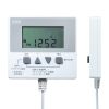 TAP-RT1N コンセントタイマー(電源タップ・3P・6個口・3m・プログラムタイマー・ボタン式) TAP-RT1N / コンセントタイマー(電源タップ・3P・6個口・3m・プログラムタイマー・ボタン式)