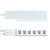 TAP-RT2 タイマー付きタップ 電池レス仕様 TAP-RT2 / タイマー付きタップ 電池レス仕様