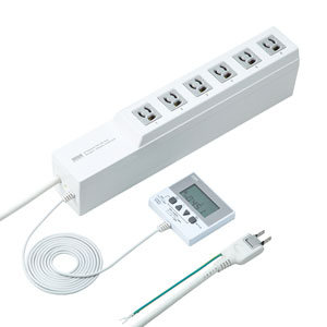 TAP-RT2