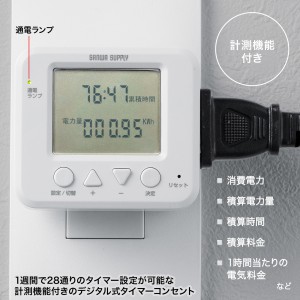 TAP-RT3