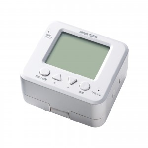 TAP-RT3