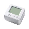 TAP-RT3 デジタル式タイマーコンセント TAP-RT3 / デジタル式タイマーコンセント