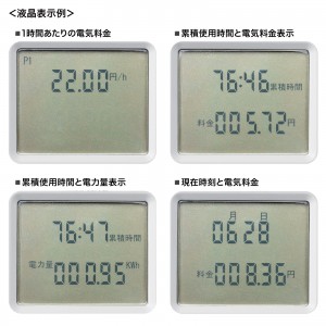 TAP-RT3