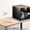 TAP-RT3 デジタル式タイマーコンセント TAP-RT3 / デジタル式タイマーコンセント