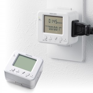 TAP-RT3