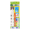 TAP-S1-5 省エネタップ(5m) TAP-S1-5 / 省エネタップ(5m)