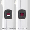 TAP-S10N-2 省エネタップ(3P・6個口・2m) TAP-S10N-2 / 省エネタップ(3P・6個口・2m)