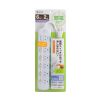 TAP-S10N2-2 省エネタップ(3P・6個口・2m) TAP-S10N2-2 / 省エネタップ(3P・6個口・2m)