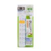 TAP-S10N2-3 省エネタップ(3P・6個口・3m) TAP-S10N2-3 / 省エネタップ(3P・6個口・3m)