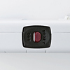 TAP-S10 省エネタップ(ACアダプタ対応+3P・6個口・2m・ホワイト) TAP-S10 / 省エネタップ(ACアダプタ対応+3P・6個口・2m・ホワイト)