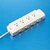 TAP-S12 省エネタップ ツイン TAP-S12 / 省エネタップ ツイン