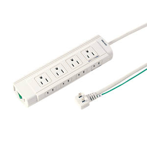 TAP-S12 / 省エネタップ　ツイン